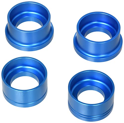 �N�X�R (CUSCO)�y���������o�[�J���[�z�g���^ GR�����X GXPA16 4WD 1.6L(�^�[�{) 6MT 1C7927A