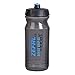 Zefal Unisex Sense Grip 65 Flasche, schwarz/blau, 650 ml