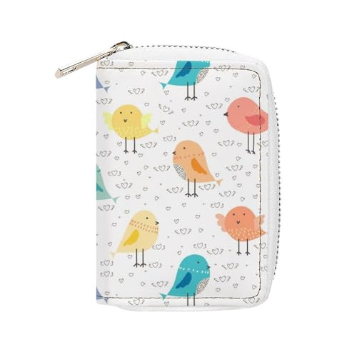 [NNEFC.] 킢 ̕ J[hP[X J[h {v ܂ Y fB[X NWbgJ[hP[X hP[X XL~Oh~ e @\ y Ch~ 20J[h[ Wbp[ o₷ v[gp