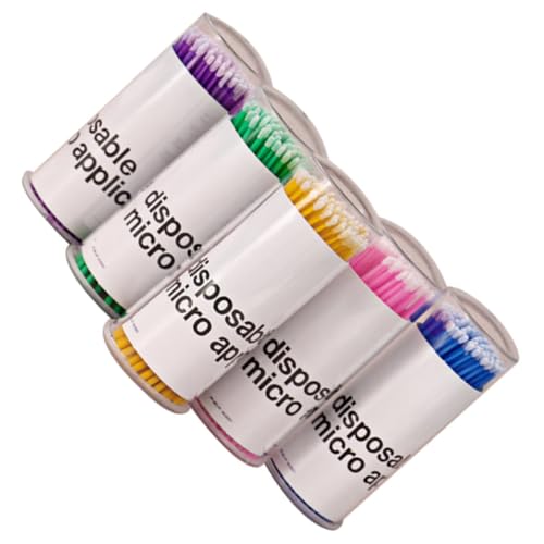 FIXOSHEE }CNXu ĝĂܖуGNXeuV prACCNNWOp v ƗpΉ {ggѕ֗