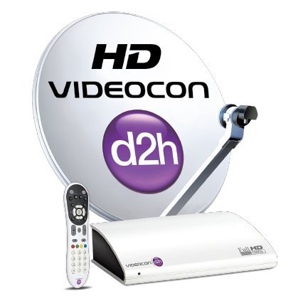 37 Off On Airtel Digital Tv Hd Set Top Box 1 Month Mega Pack Hd On Flipkart Paisawapas Com