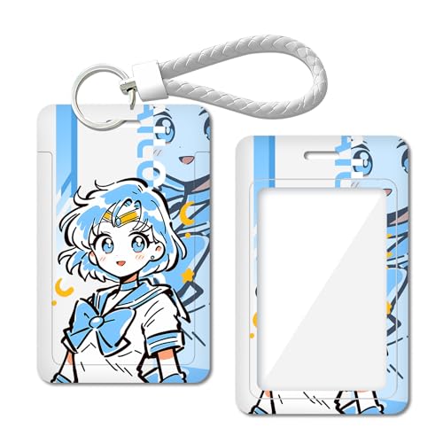 [LOKLNEYK] 숟 mZ[[[ IDJ[hz_[ ^@\ J[hP[X ЈICJ[hP[X wؖDP[X sJ[h[ ʋΒʊwgѕ֗ NX}Xv[g GfUC J[hJo[