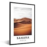 Déco murale unique : ce cadre photo ira parfaitement dans votre salon, chambre, cuisine, salle à manger, bureau, etc.