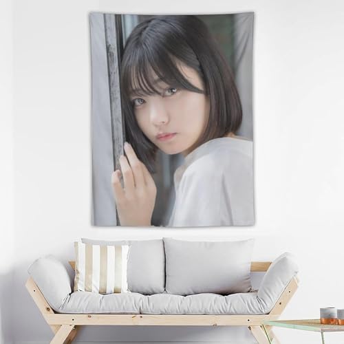 ^yXg[ Am |X^[wiz Ǌ|z CeAA[g̑ J[e e[uNX r[`uPbg sNjbNz xbhJo[ \t@Jo[ Ǐ  rO[ xbh[   100x75cm