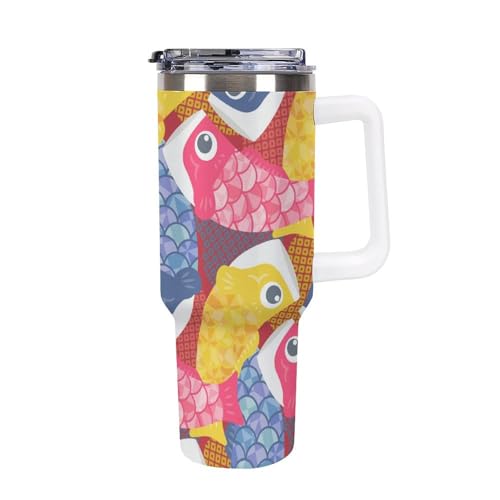 ԗp^u[ a a ̂ڂ ԗpRbv 1100ml J[Jbv Wt Xg[t  }O{g ^u[ X|[c{g XeX{g ^fM ۉۗ ԗp|bg  e  ԍڗp