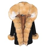 Sexy schicke Luxus-Lederjacke eignet sich für Freizeit- und Partykleidung. Es kann täglich, Nachtclubs, Abende und Cocktailpartys getragen werden