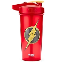 ENDRECHERI　ZOZO　POSITIVE ACTION BOTTLE ENDRECHERI ZOZO POSITIVE ACTION BOTTLE ENDRECHERI.xZOZO