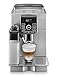 Produktbild De Longhi ECAM 25.462.s Kaffeemaschine