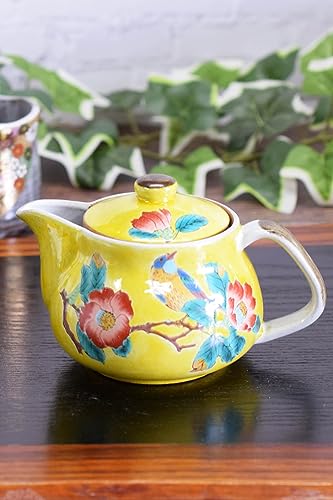 ȃ  aH J }{ |bg gcւɒ ԕt   uh H { av[g