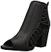 Rampage Women's viva Heeled Sandal