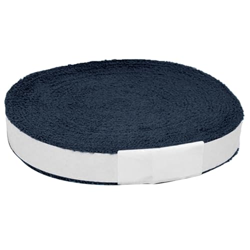 zSXJbVPbgObvoh~ge[v^I~߃e[vejXPbgI[o[Obv