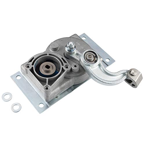 Kwikee® Getriebe-Gestänge mit A - Getriebe mit gebogenem Gestänge - Speziell entwickelt Schrittserie 22, 23, 28A, 30, 32, 33, 34, 35, 36, 38 & 40-379160