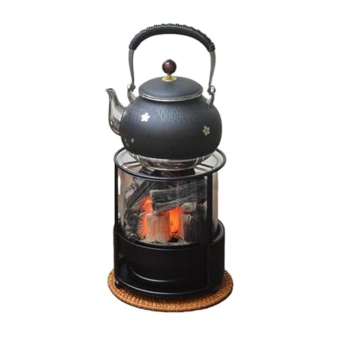 練炭 火鉢」の人気商品一覧 | 安い商品を通販サイトから探す - 価格.com