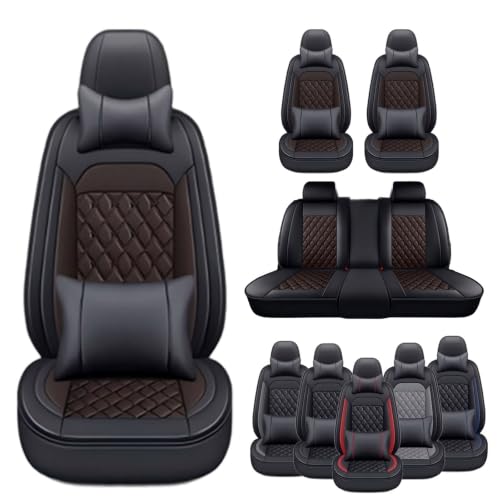�V�[�g�J�o�[ �� �ƌ݊����̂��� ���N�T�XUXUX200UX250HZA10����30�N-�ߘa2�N �ʋC�� �ϖ���