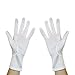 Produktbild Jasmine Silk Ultmate Silk Moisturising Gloves Seide Feuchtigkeitsspendende Handschuhe