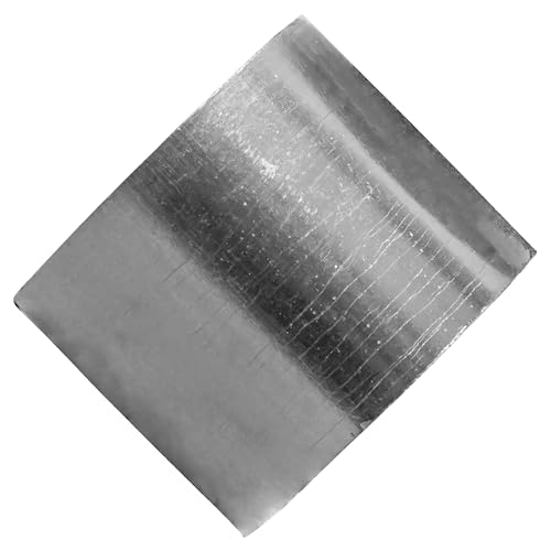 Caltric Muffler Gasket Compatible with Polaris 5250091, 5257254