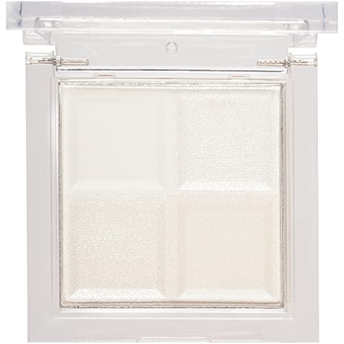Almay 7242316006 Eyeshadow Palette, Longlasting Eye Makeup thumb #4