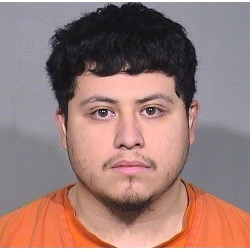 Carpentersville man accused of sexually abusing teen in Algonquin parking lot; allegedly met on Snapchat
