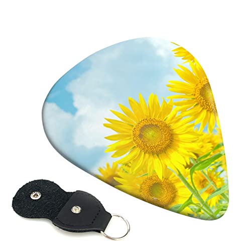 M^[sbN 6Zbg 0.46mm 0.71mm 0.96mm GLM^[ x[XpsbN EN M^[ ABSf GNgbN AR[XeBbN y S gCAO sbNi ƉF j