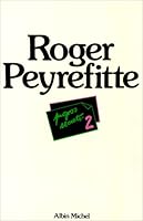Propos secrets 2226005021 Book Cover