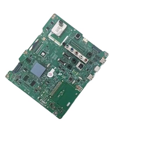 BN94-07162W DE500BGA-B1 50C`TV}U[{[h UN50EH5300FXZA UN50EH5300FXZC UN50EH5300FXZPC{[hɓK