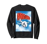Airplane!