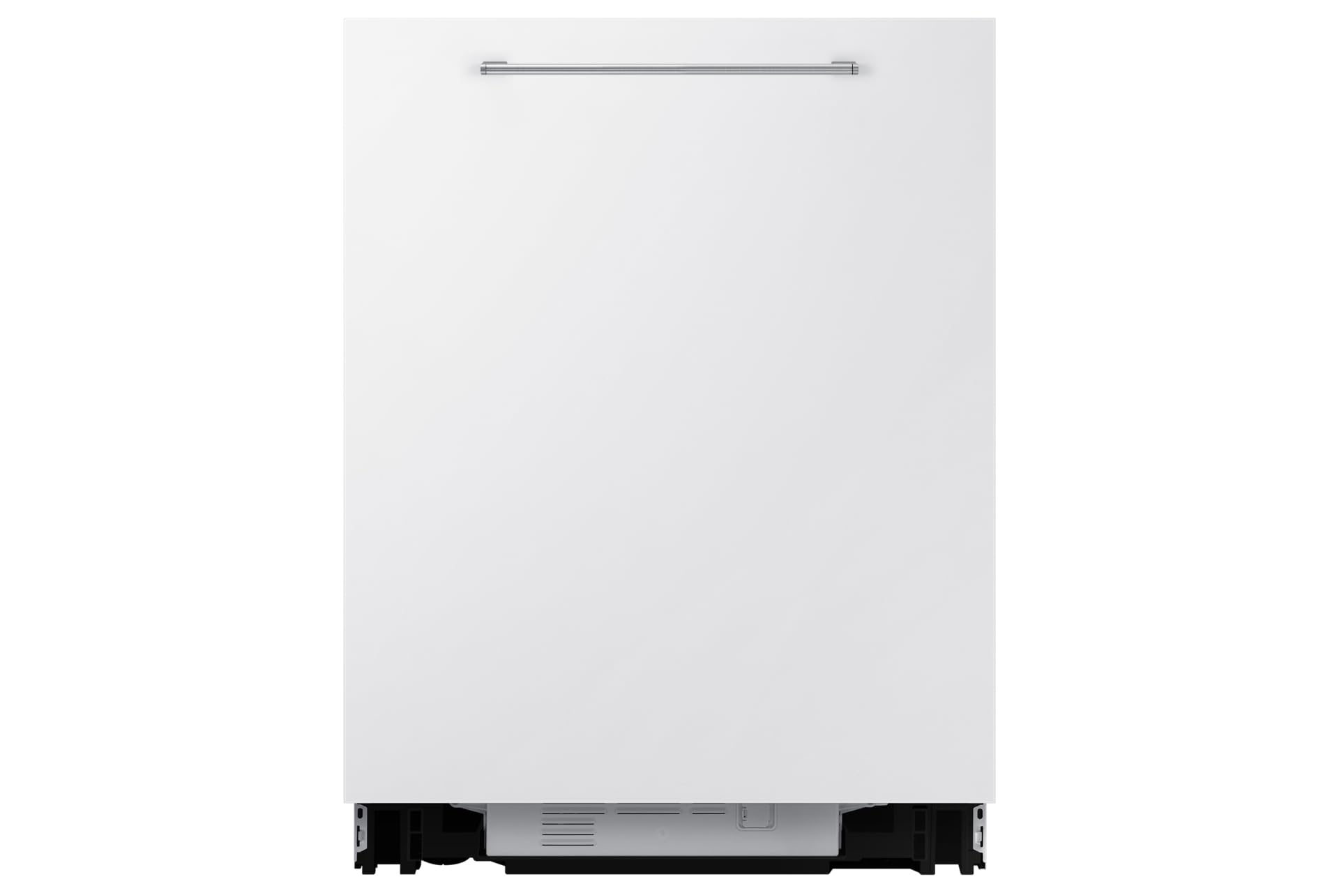 DW60DG790B00U1 - Lavastoviglie incasso 14 coperti, Scomparsa totale, Classe energetica A