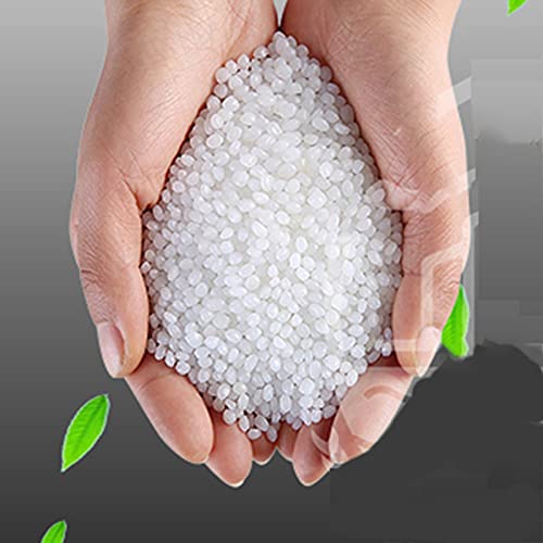 GZHERVICES Künstliche Strohdachziegel, Feuerfestes Simuliertes Stroh Dekorative Rolldach Dachrinne Künstliche Strohabdeckung, Wetterbeständigkeit – Bild 4