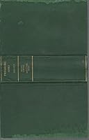.Twinsburg, Ohio, 1817-1917. Part I, History, Part II, Genealogies B01D1SNG26 Book Cover