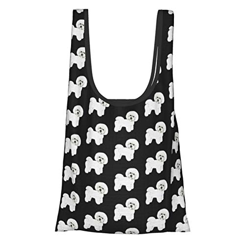 [YTYTHZZ] GRobO ܂肽 RpNg rV t[[ e  񂰑 W hRrj obO g[gobO y Y fB[X VbsOobO  lC