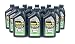 TOYOTA Case of 12 Quarts Full Synthetic 0W-20 Oil
