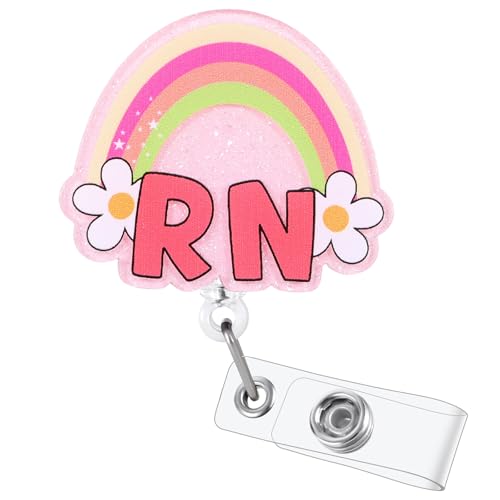 ʔRNi[XobW[A킢i[IDJ[hobWz_[AjNbvtAl[^OobWofBARNOB/GYNŌtAŌwAtAtAÏ]ҌB