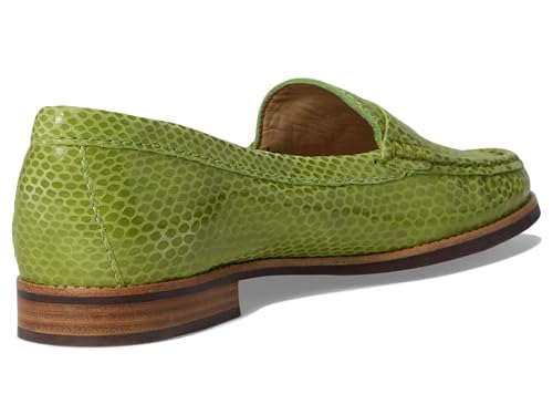 Image of Marc Joseph New York East Village Loafers
