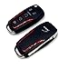 Car Central Locking keyless Entry Button&keyless Entry System with autostart Stop Engine and Alarm & Remote Start