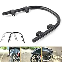 Amazon | ピアジオ ベスパ GTS300 GTS250用 フロントフェンダー