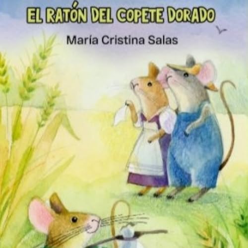 El &aacute;rbol de los problemas adaptaci&oacute;n de Jorge Bucay