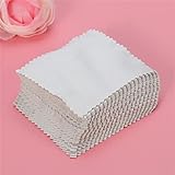 Zoom IMG-2 skypro 100 pezzi panno per Zoom IMG-2 skypro 100 pezzi panno per