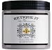 Retique It RFP-P16-DoveGrey by by Renaissance Chalk Finish Paint, 16 oz (Pint), Dove Gray 13