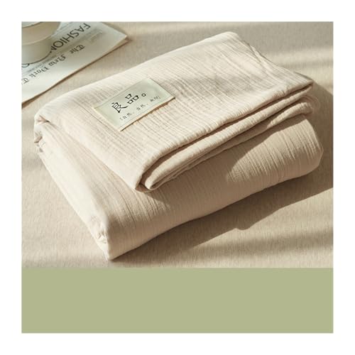 tbgV[c cC/VO t NC[ LO v~A_uK[[gbvV[g 1 \tg Q tbgV[c(Camel,160x230cm)