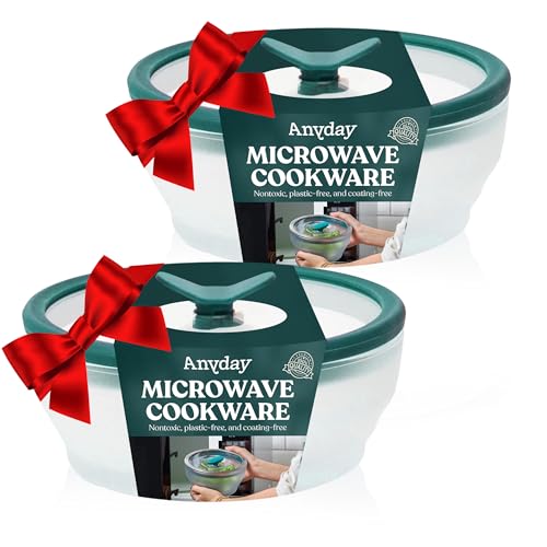 best microwave for cooking and reheating