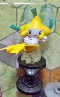 Amazon Co Jp ジラーチ