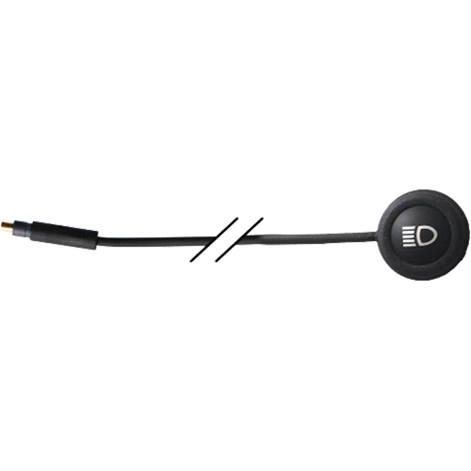 Supernova Feu Avant MINI 3 PRO