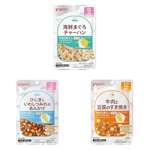 yZbgzsW xr[t[h H烌VsqX CN܂`[n WO + sW xr[t[h H烌VsqX ЂƂ킵݂̂񂩂 WO + sW xr[t[h H烌VsqPQ Ɠ̂Ă WO