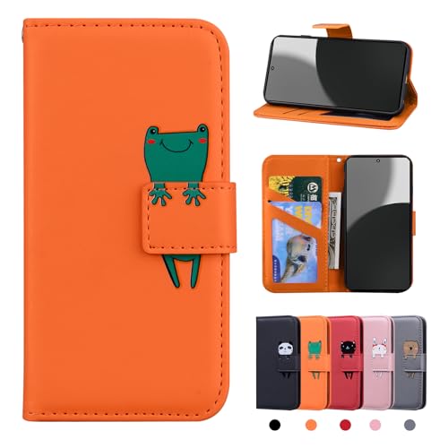 For Google Pixel 10/Pixel 10 Pro P[X 蒠^  sNZ10v/sNZ10 X}zP[X ϏՌ   PUU[ gуJo[ lC  킢  Jo[ y X}zJo[ J[h[ 