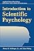 Introduction to Scientific Psychology (Nato Science Series B:)