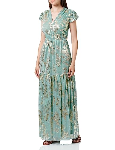 Naf Naf R1 Bata, ISIS Azul, 36 para Mujer
