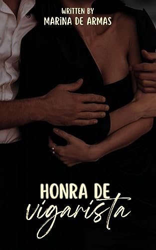 Honra de Vigarista
