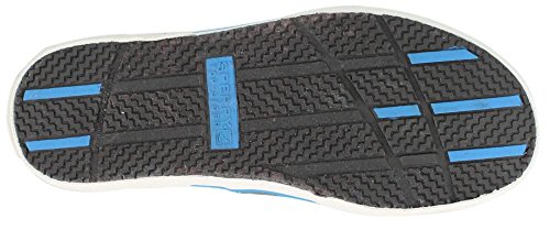 Stride Rite Deutschland Vertriebs GmbH/Keds