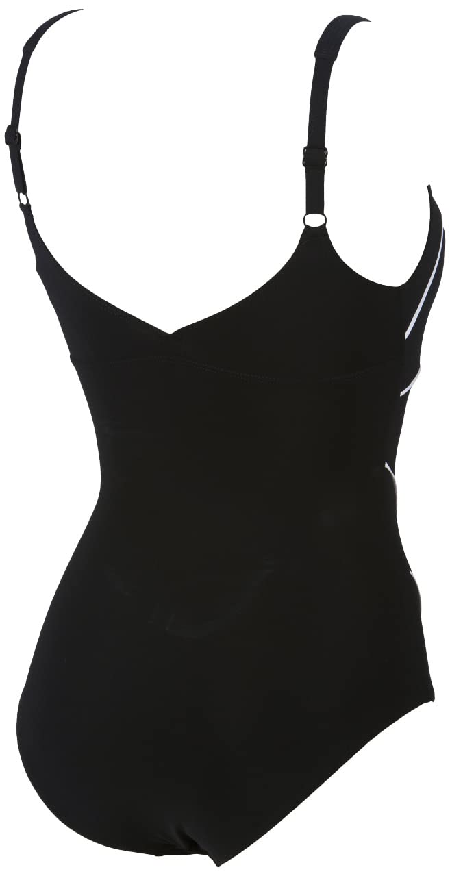 Arena W Jewel One Piece R One Piece Swimsuit Donna