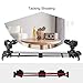 GVM Great Video Maker Camera Motorized Slider,48